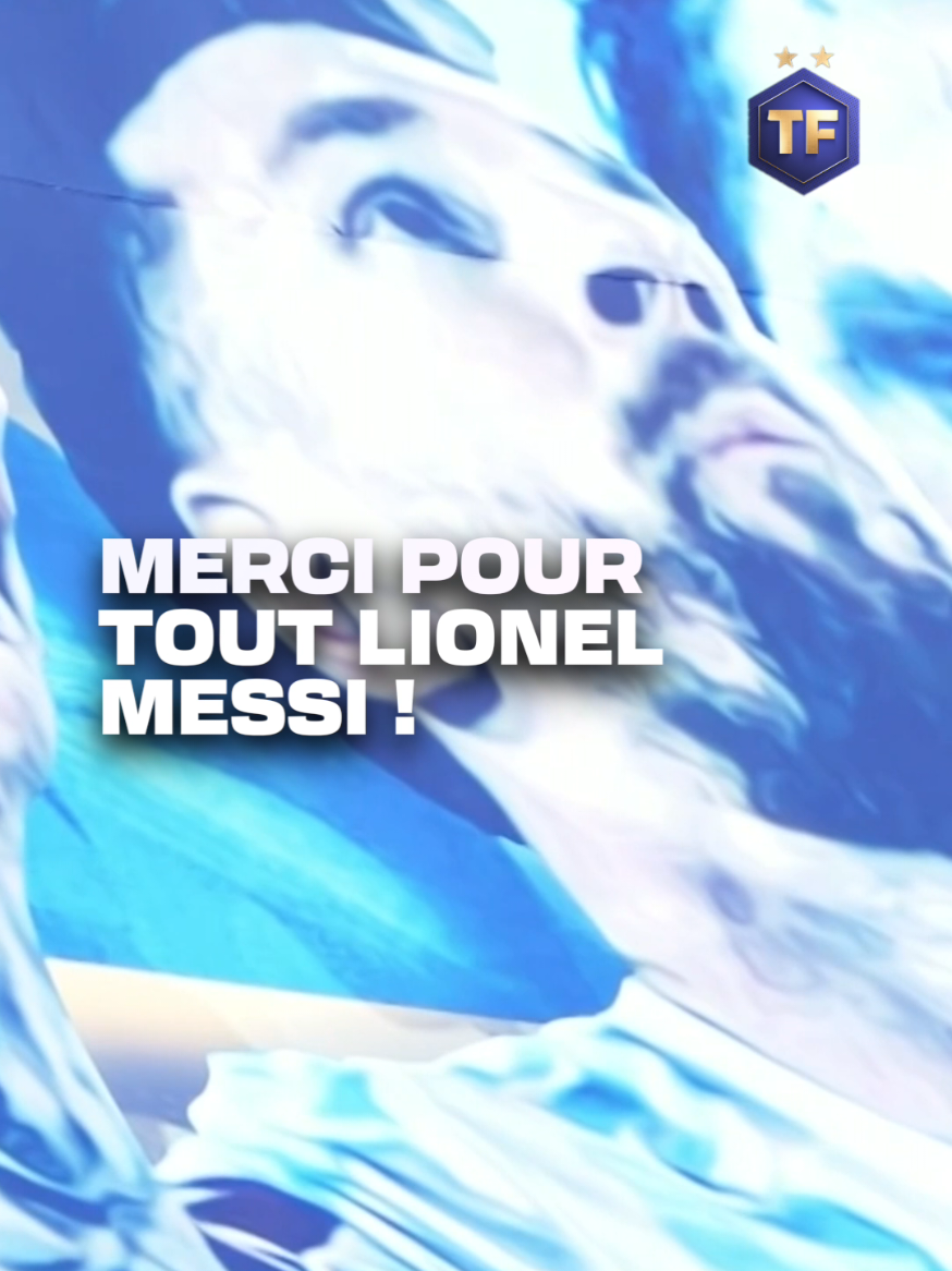 @Telefoot