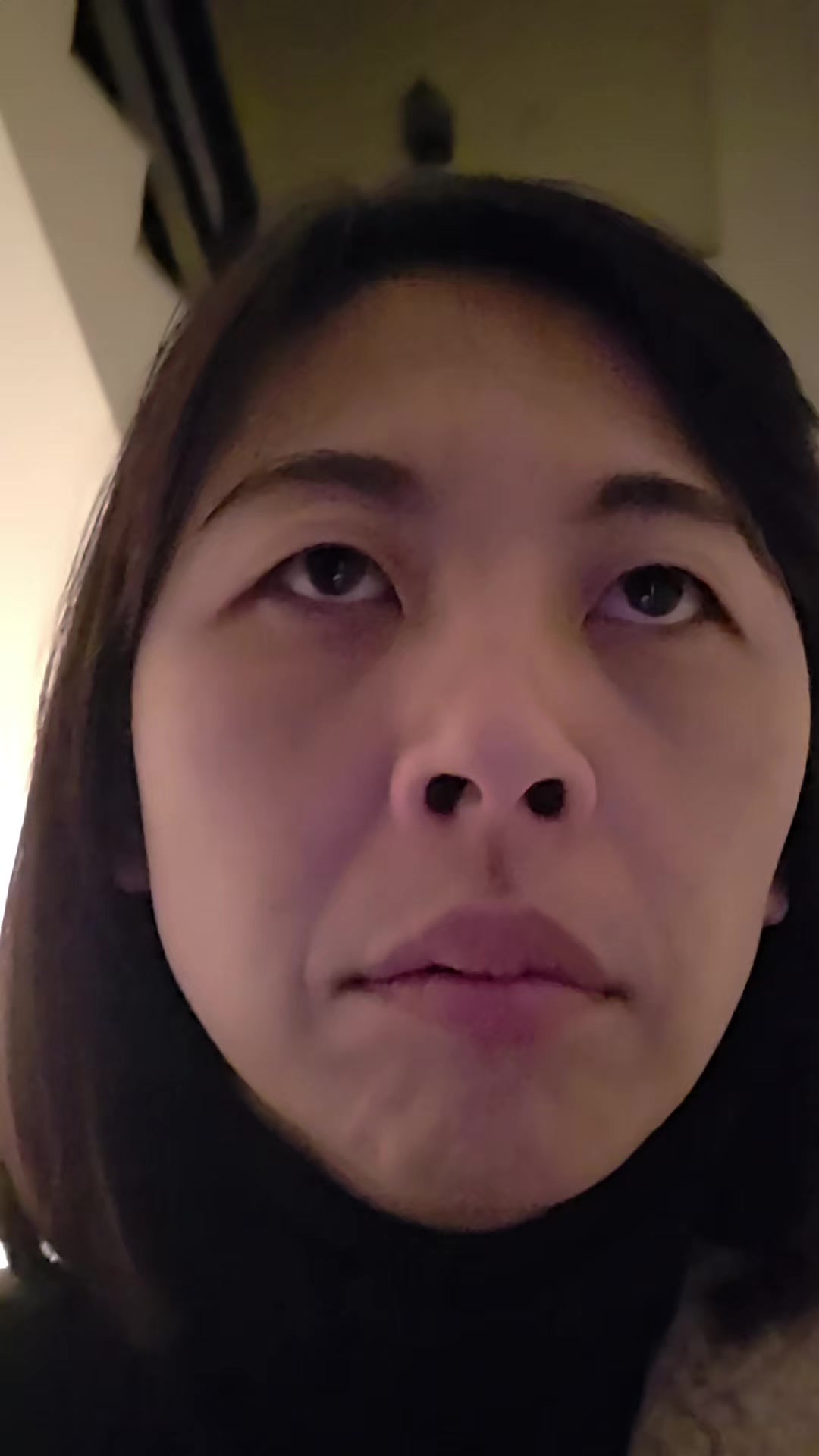 @3個孩子的眼鏡爸