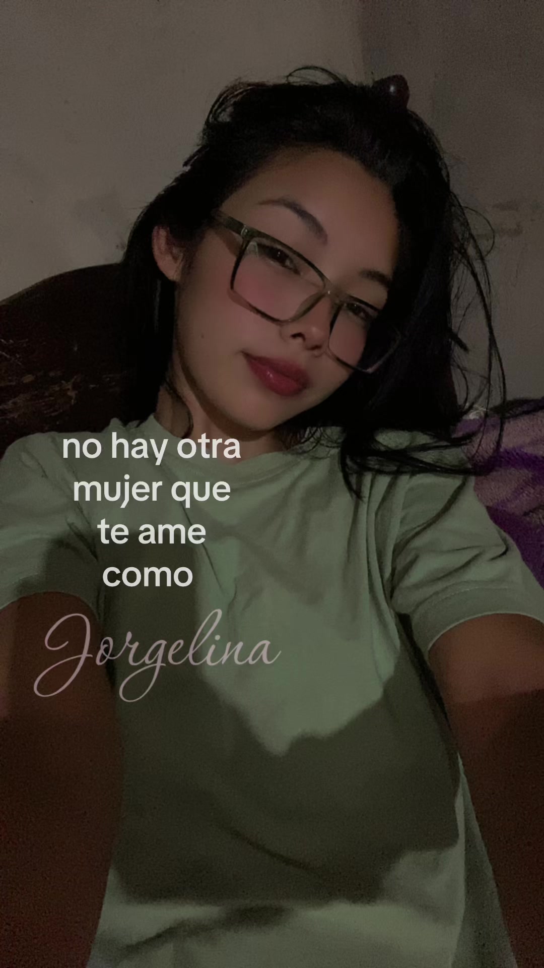 @China❤️🇵🇾