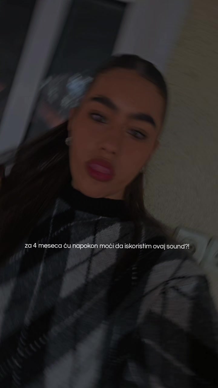 @Emilija 🦋