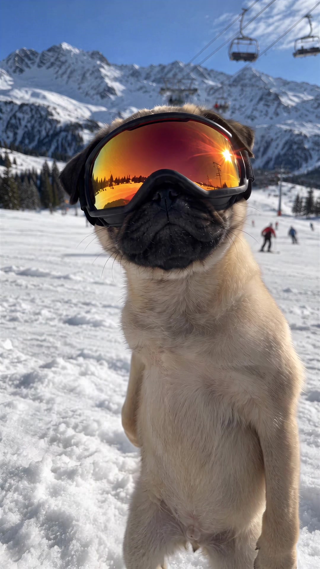 @Lucas The Pug