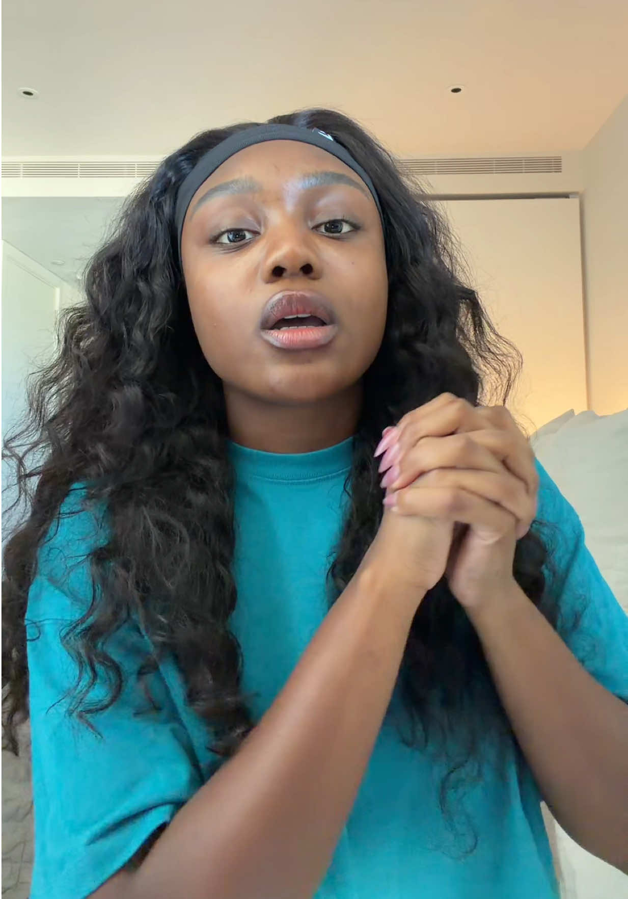 @Whitney Adebayo