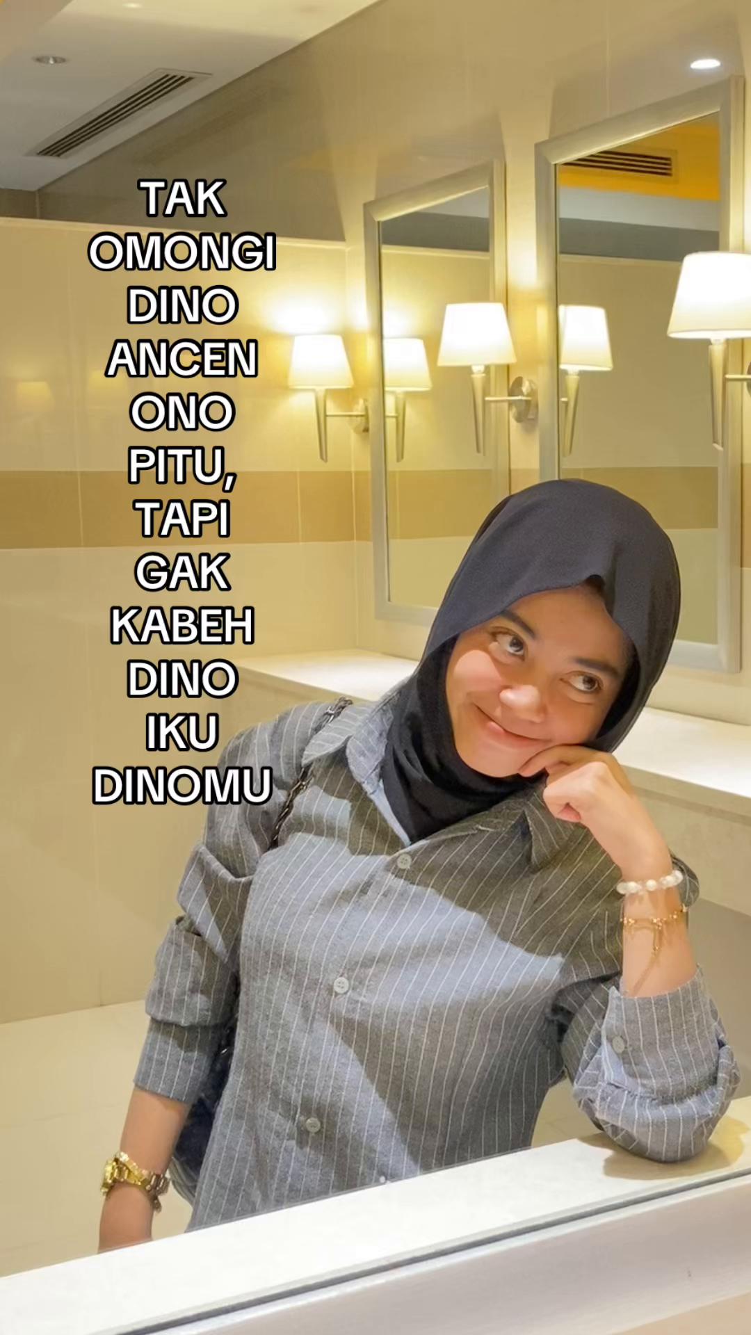 @incestan