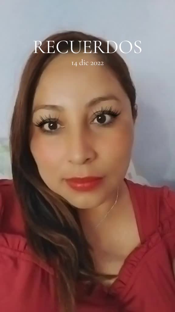 @AdiMendoza