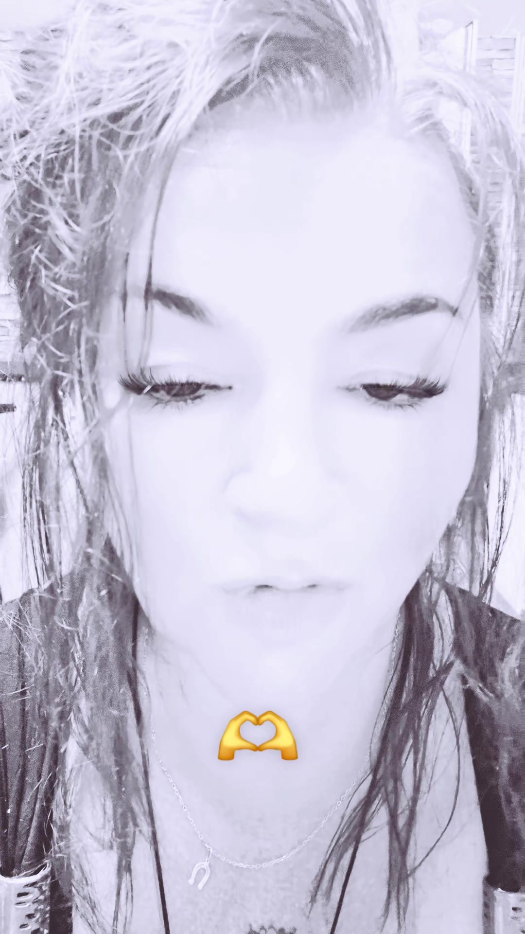 @🌹Sandrine🌹N💙N❤️M💙
