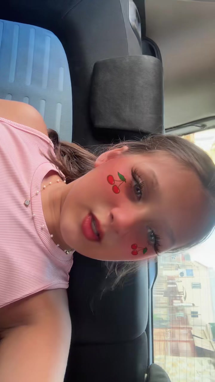 @❤️Francesca d' ambrosio❤️