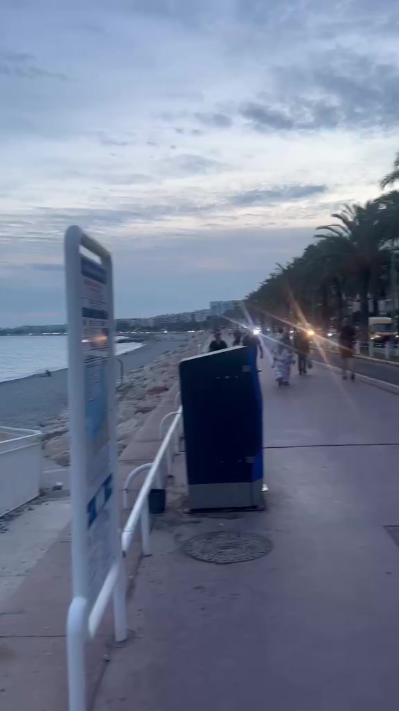 @🇹🇳Marine Rahmani🇫🇷