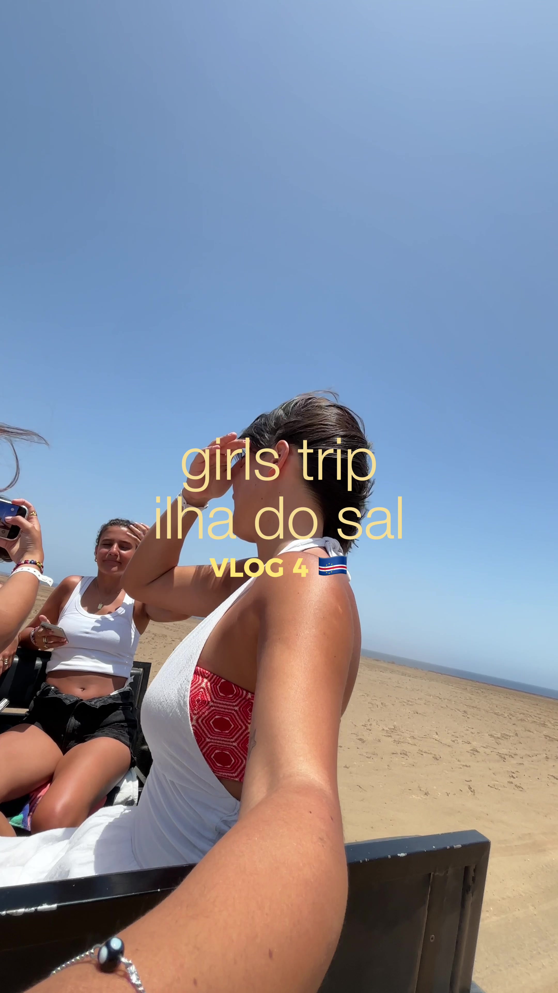@dani <3