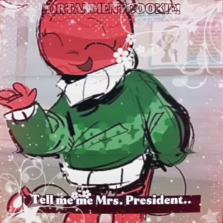 @๐ฐ๐๐๐๐๐!โ