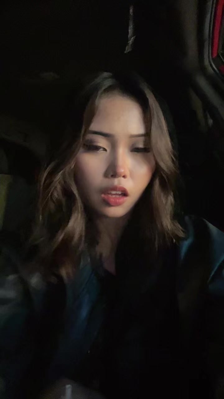 @Purenics