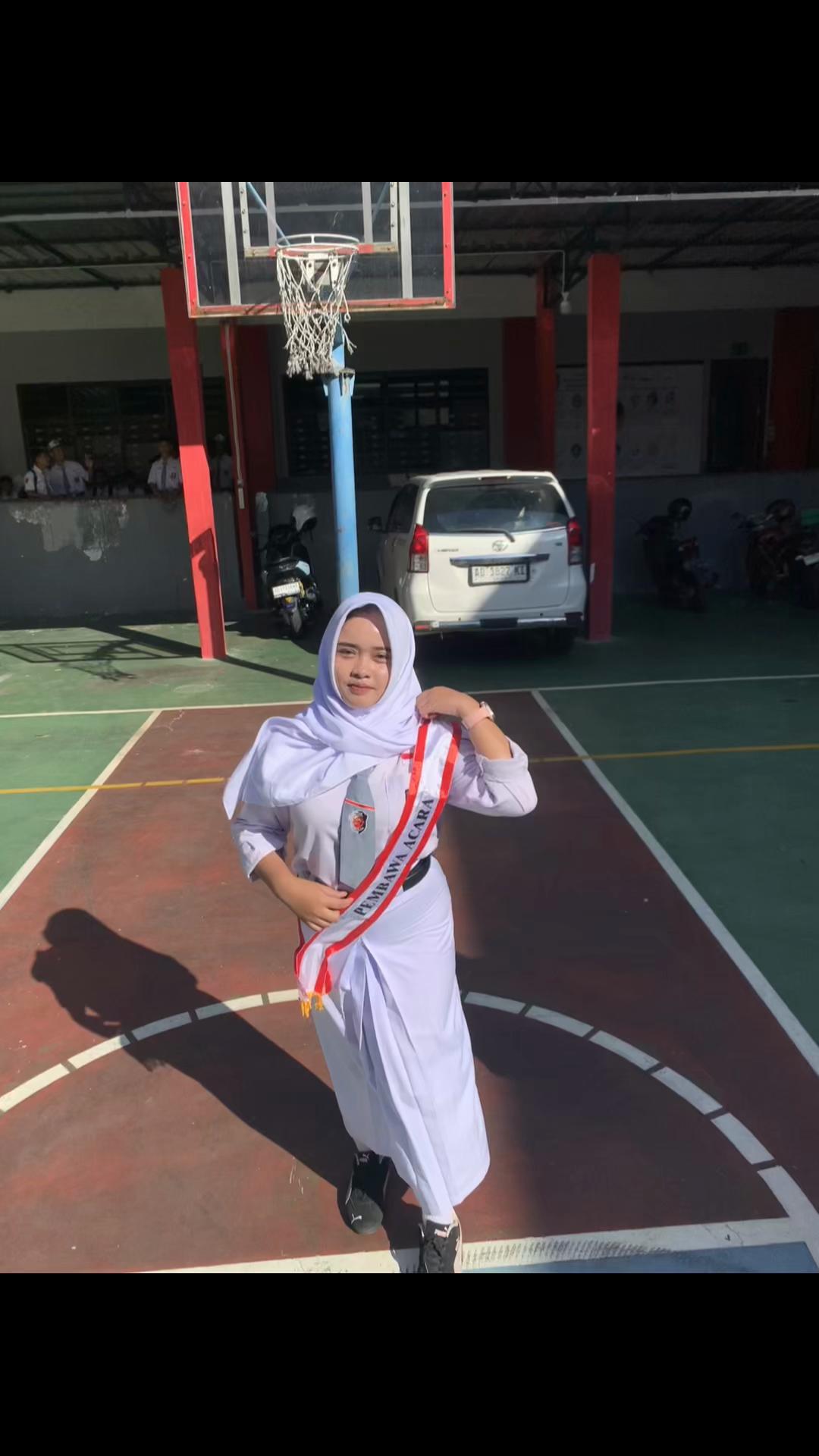 @anggittt