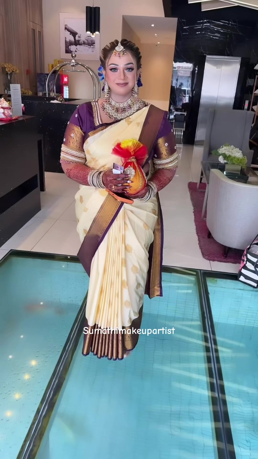 @SumathiMosses