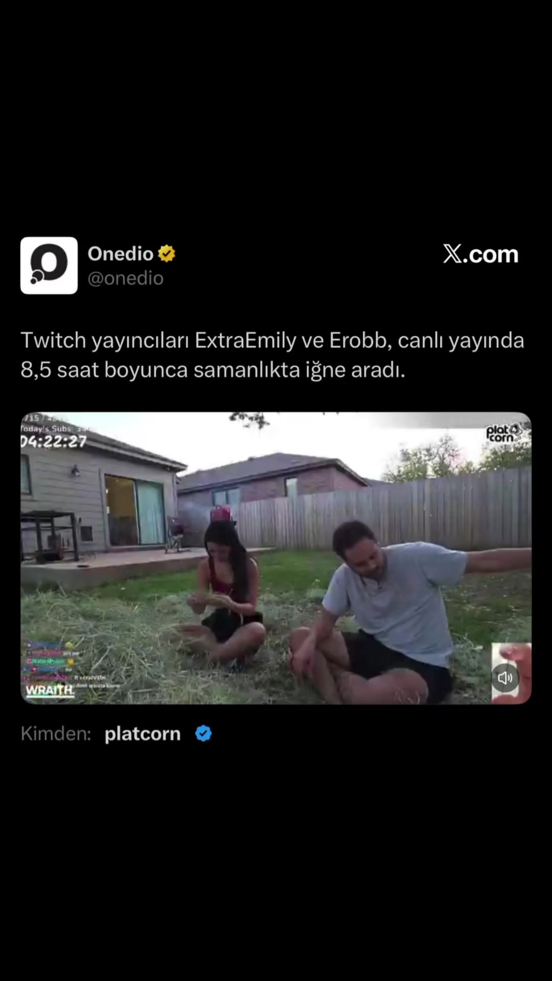 @uzatmabirader