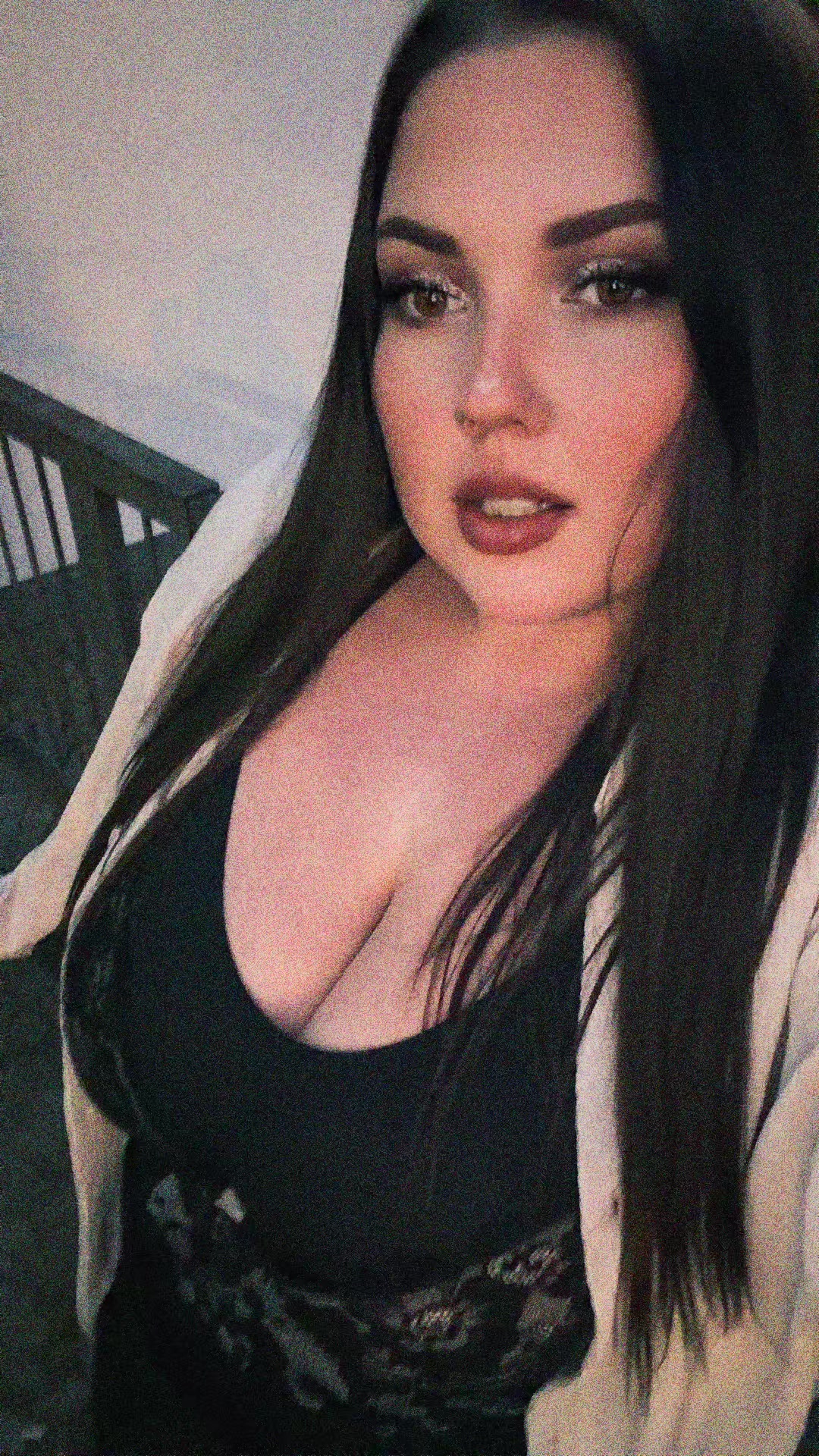 @brownie_19_a