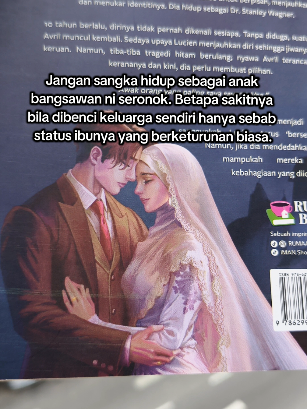 @Cik Raff | My Art & Books