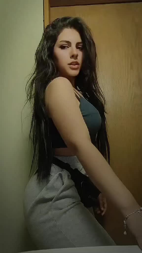 @💔🧸Maria🧸💔