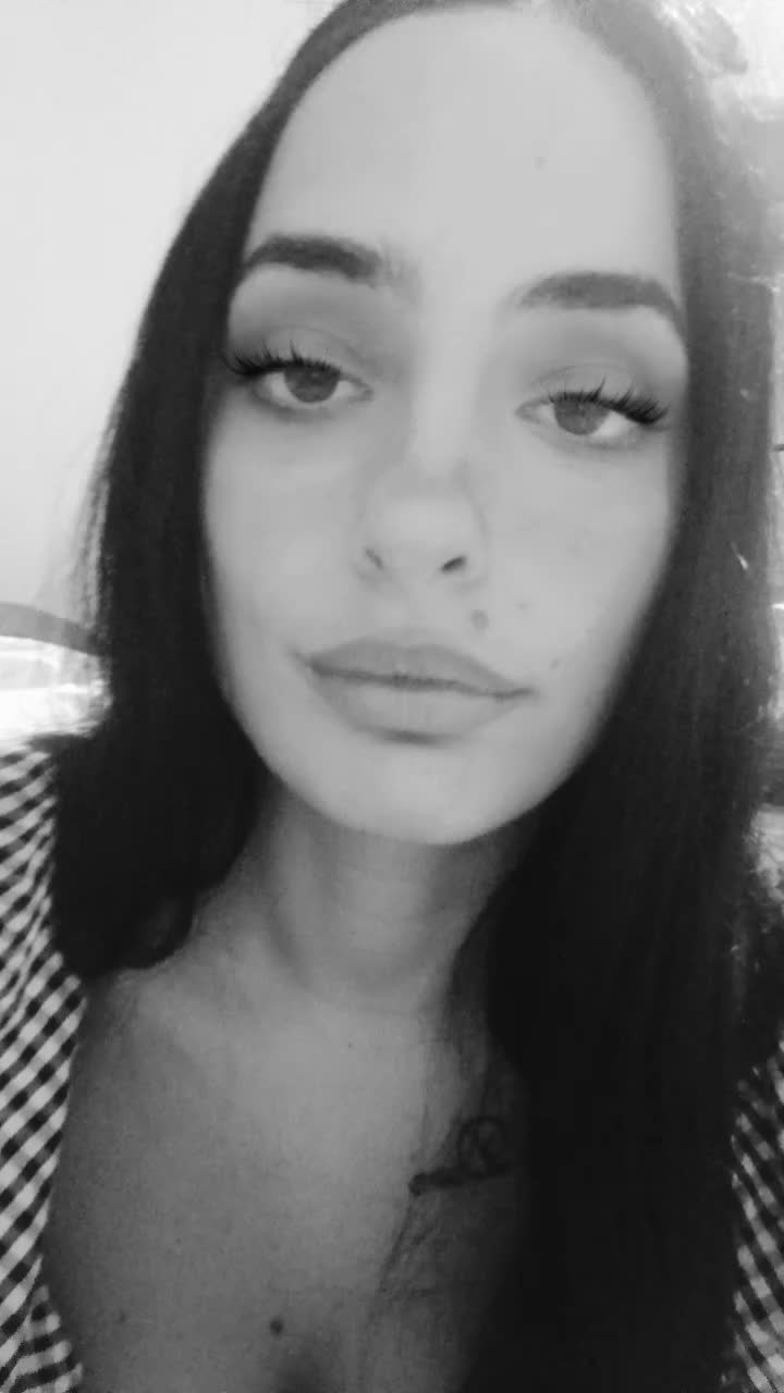 @Michela capocotta