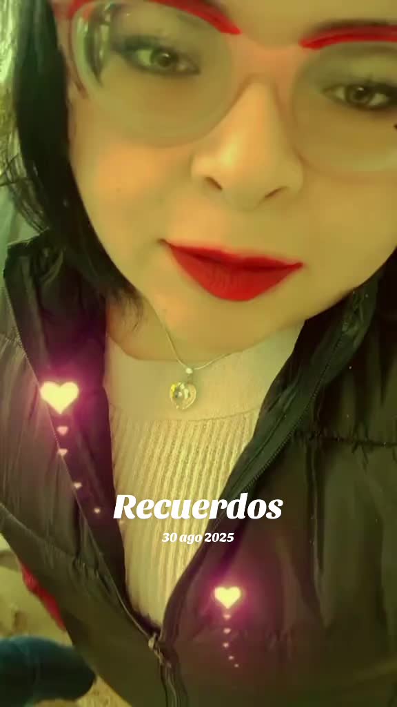 @❤️💋tu Bomboncito ❤️💋