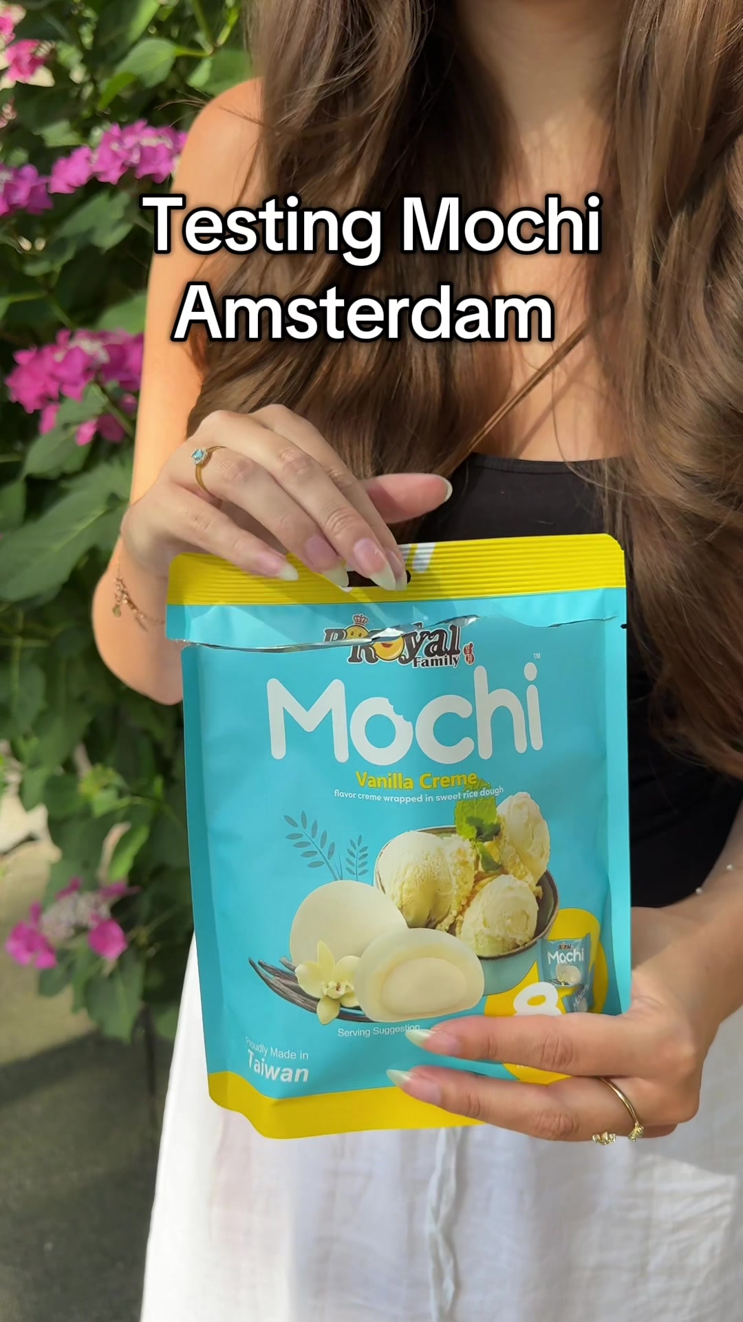 @Flavourites