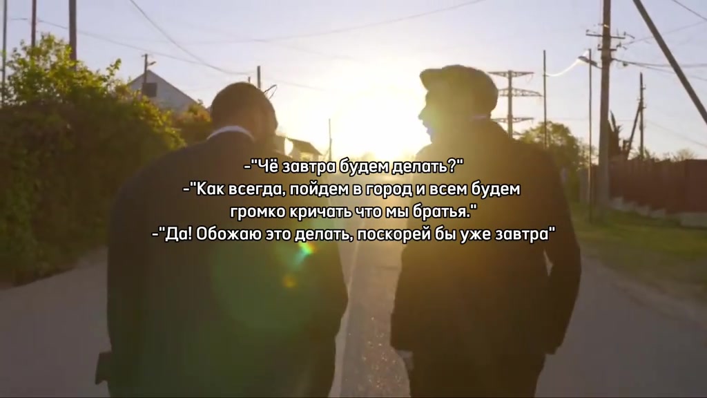 @LovrrensKIY YTM🩸