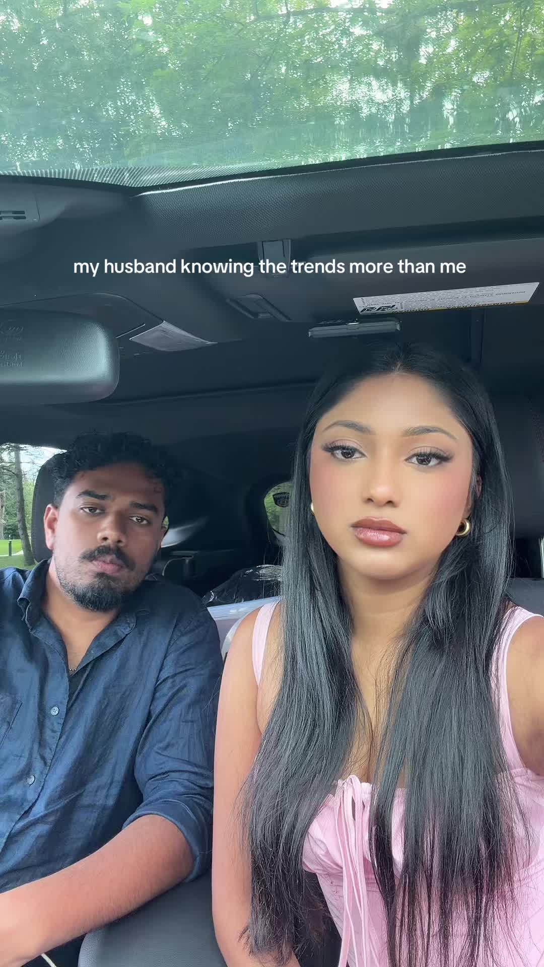 @nish