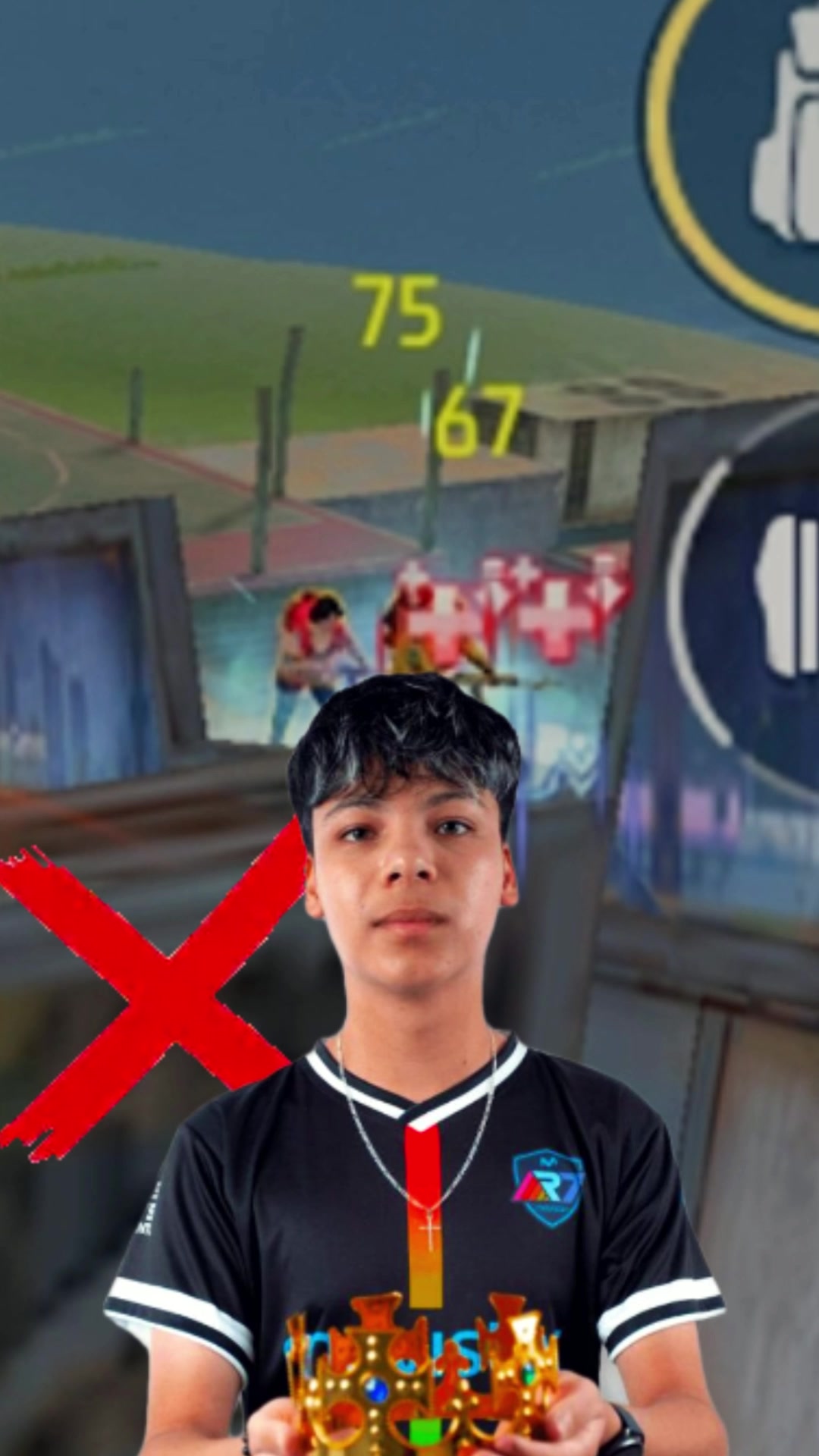 @cacerespley