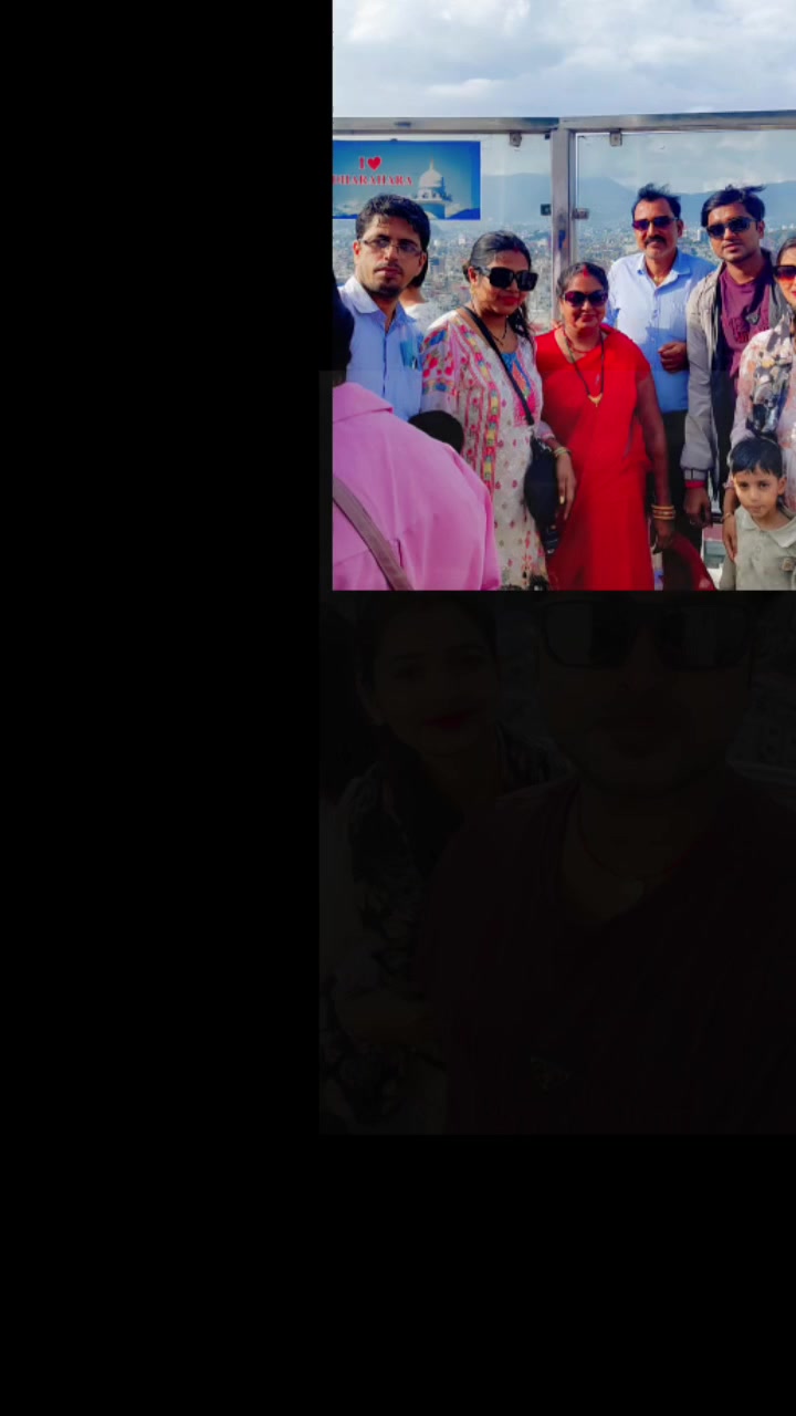 @Indresh Chaudhary