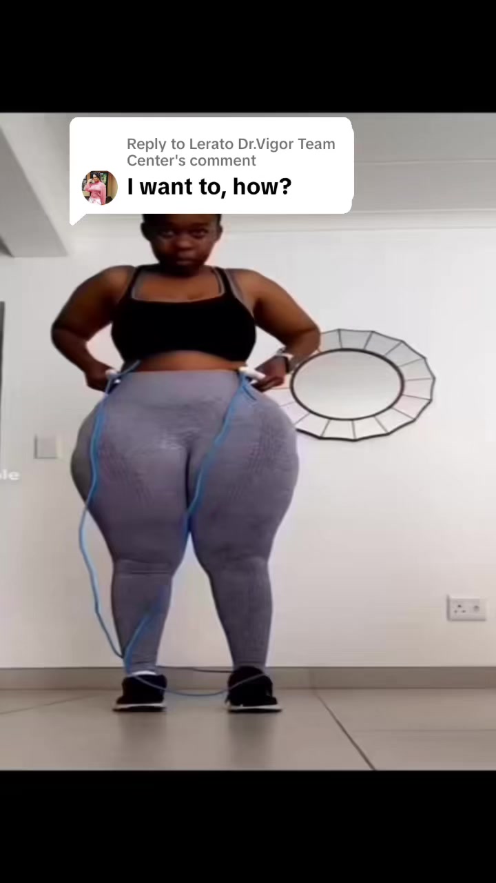 @prevenmedhealth