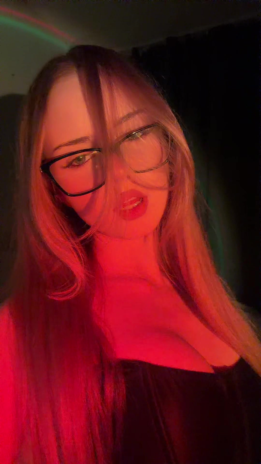 @ann.sk