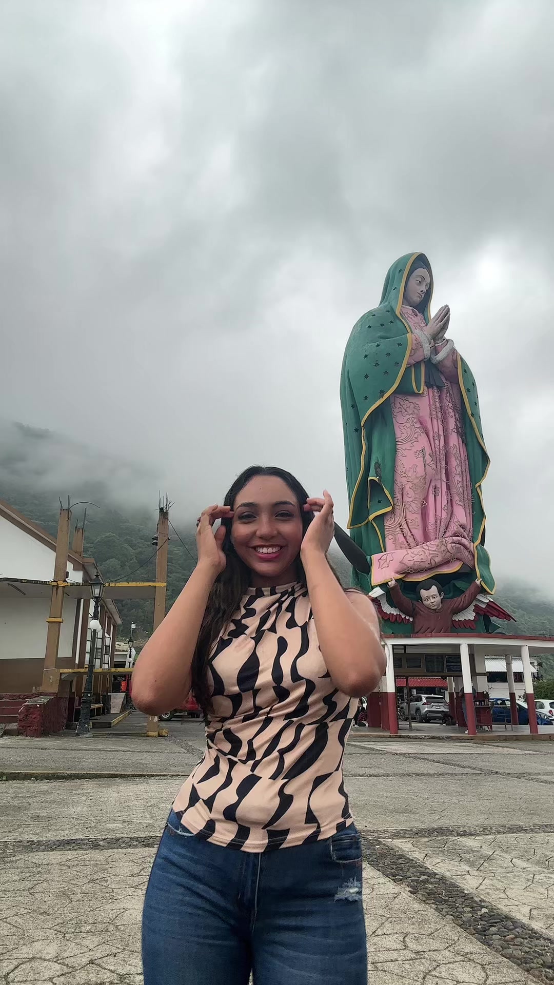 @Danna👑Ortiz