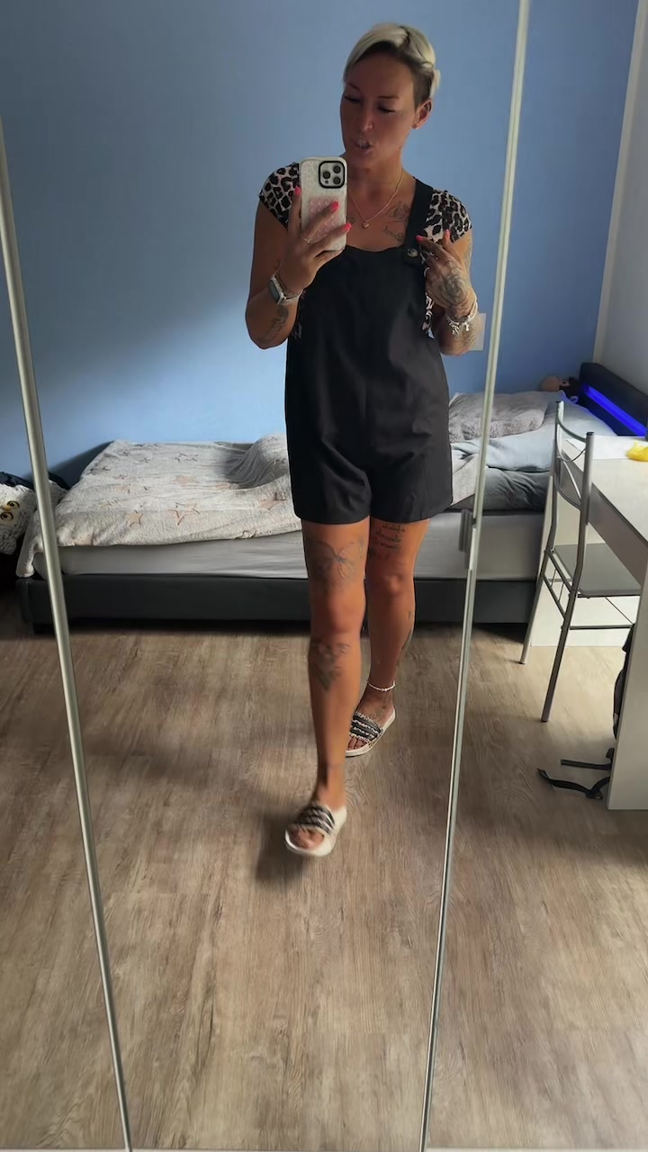 @ᐯᗩᑎᑎIII.🤍