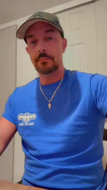 @JP Cormier