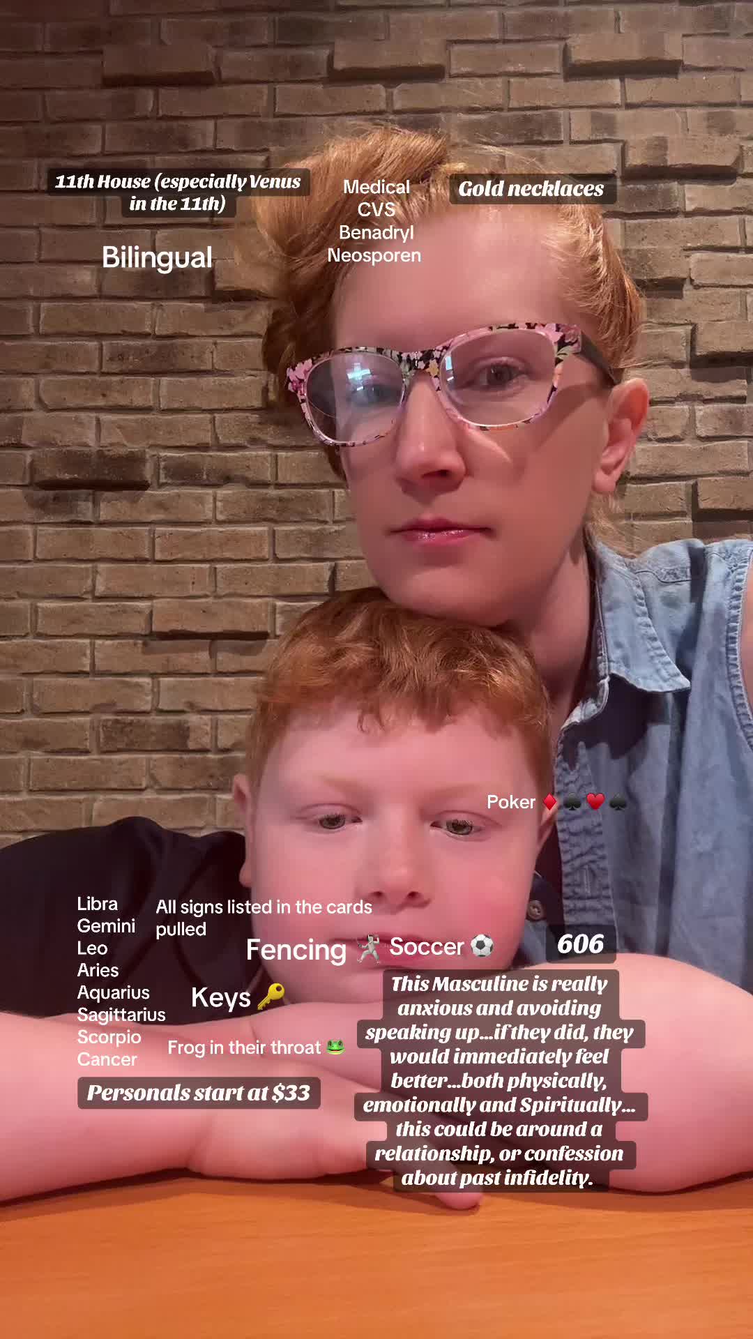 @GingermamaaaLLC