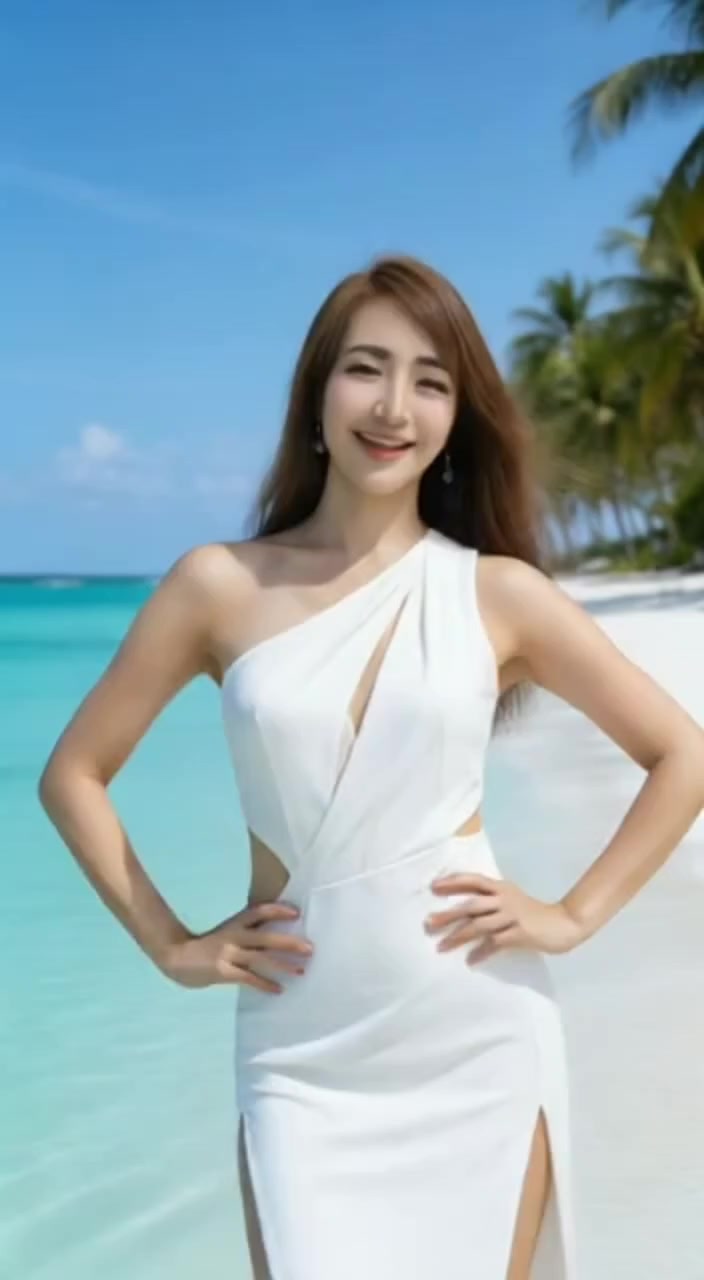 @Lheng lheng