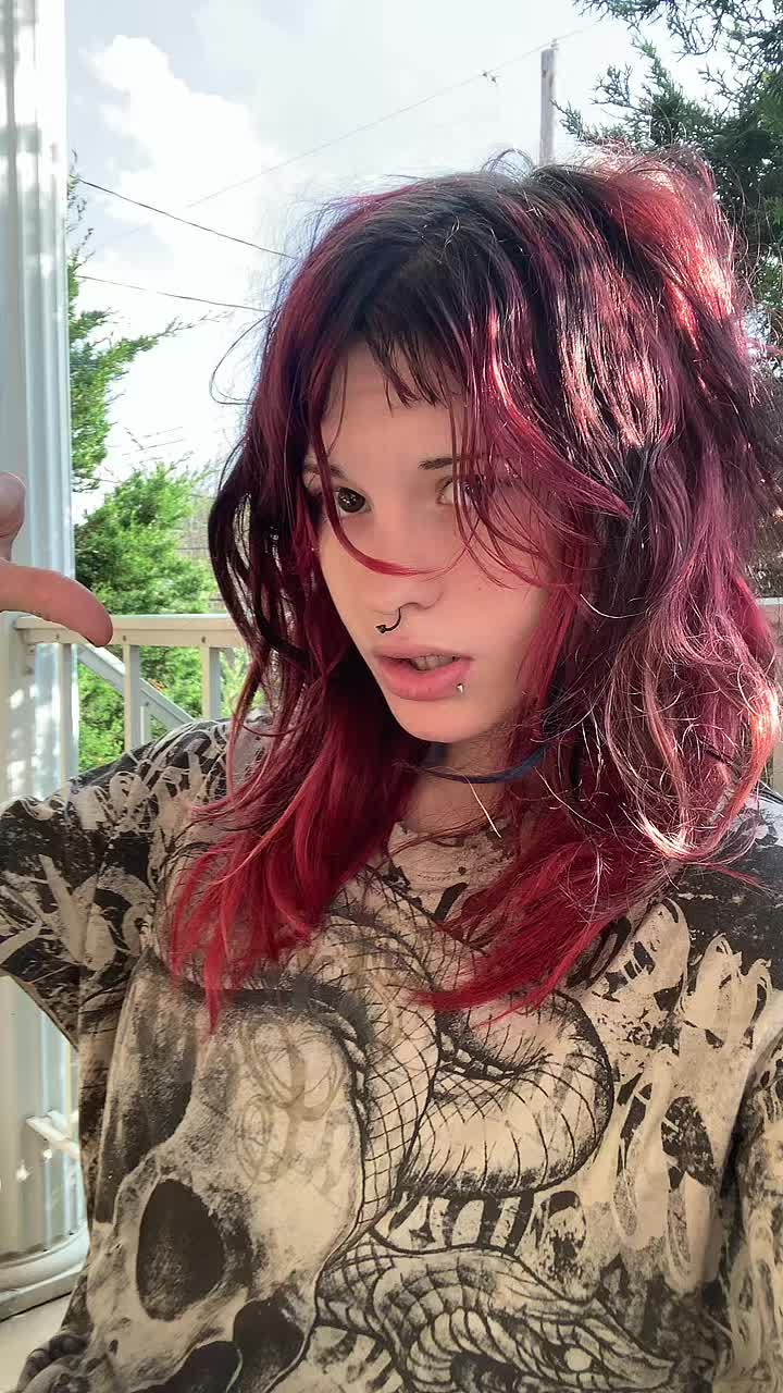 @swagprincess459