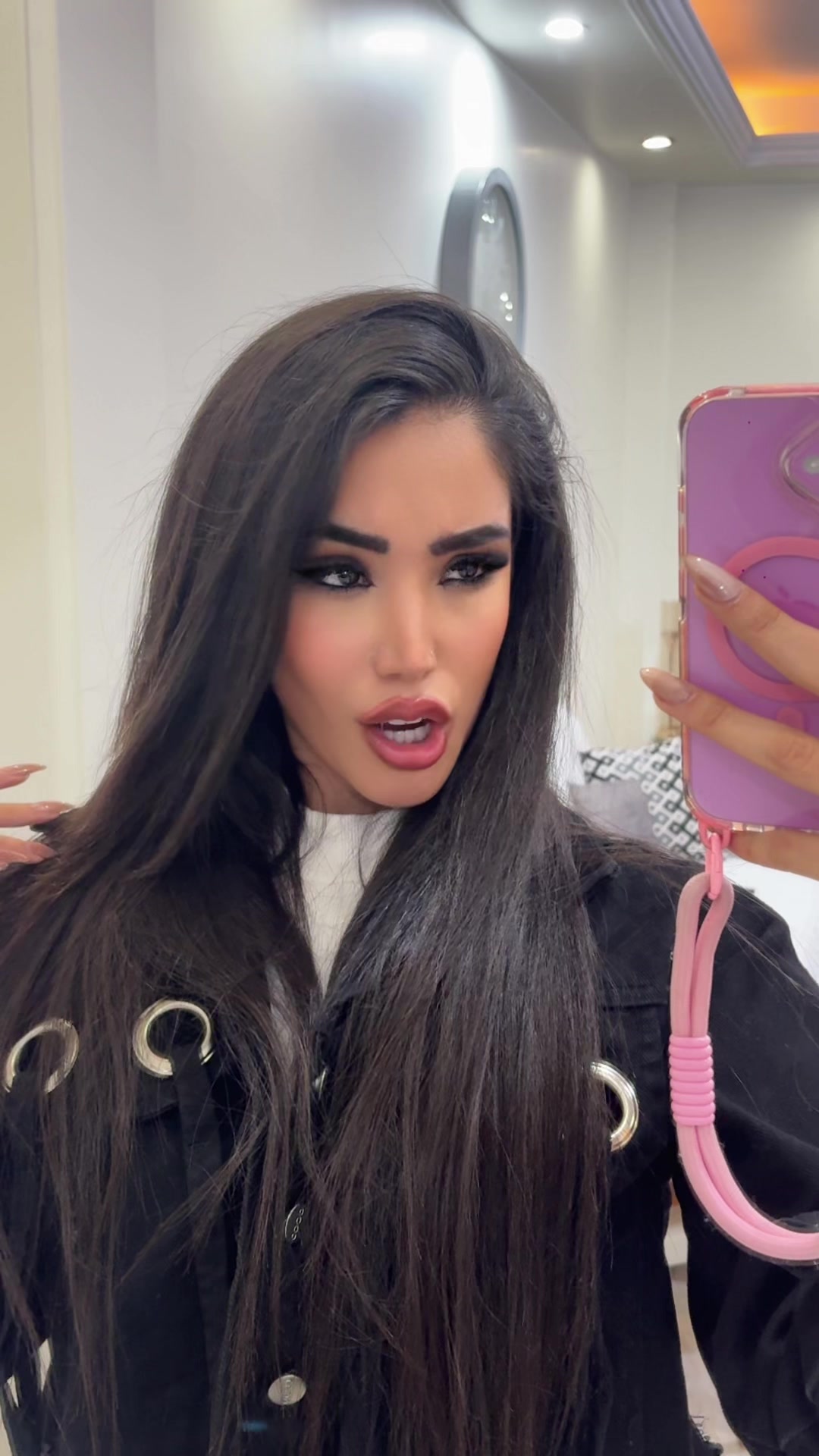 @Romina Nozari