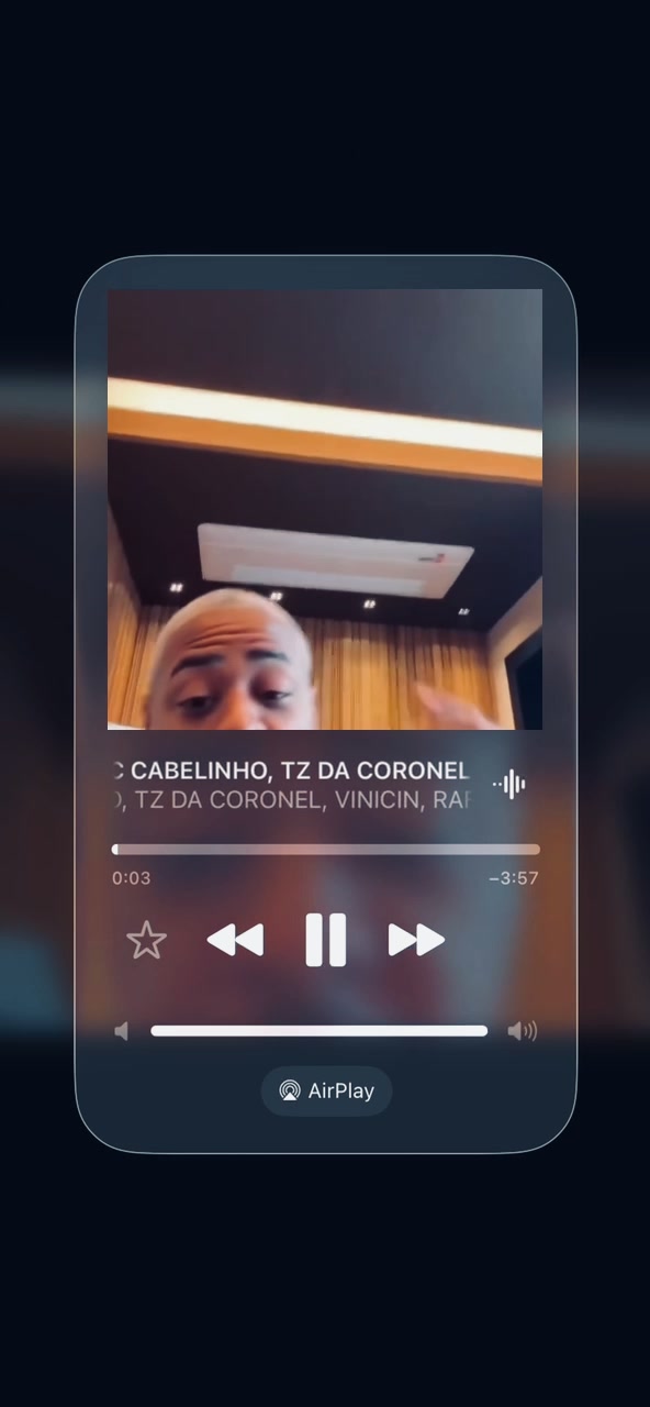 @🤴🏾