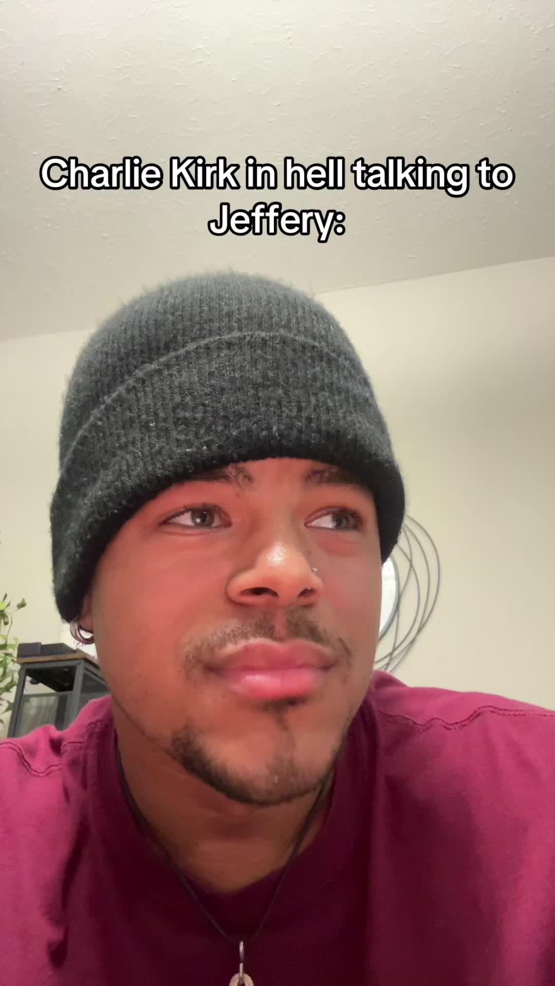 @Myles 🤙🏾