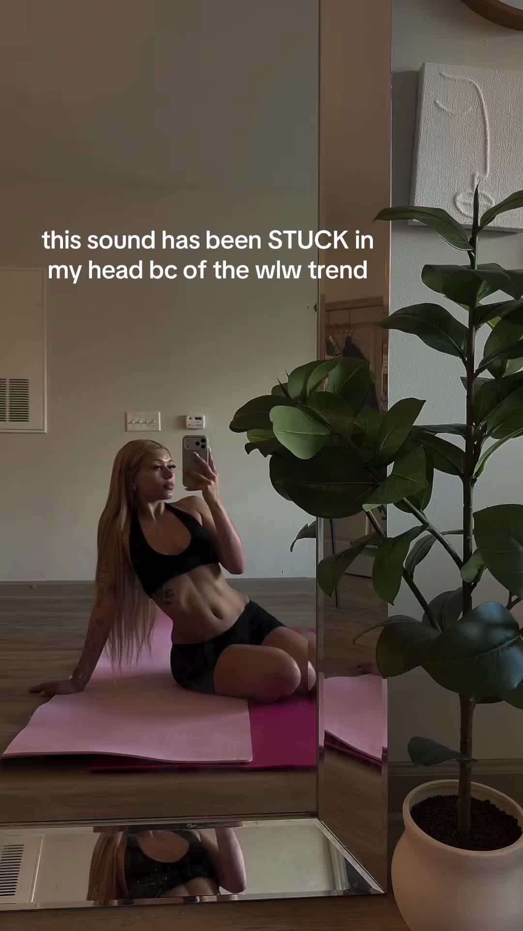 @oundreuh 🌈