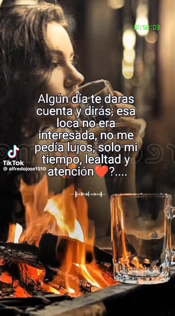 @Olga Lara