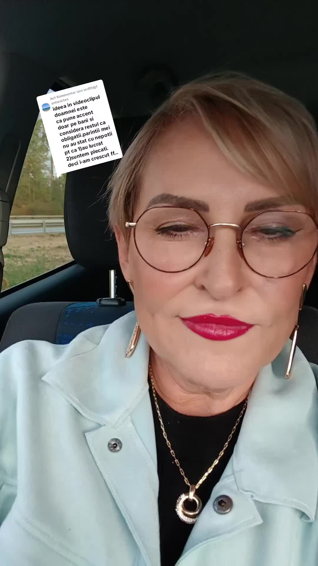@Lili51
