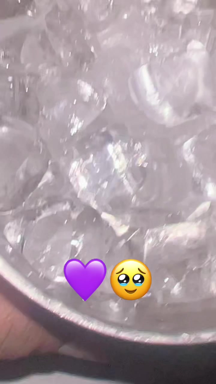 @꧁͜͡K͜͡i͜͡s͜͡h͜͡a꧂