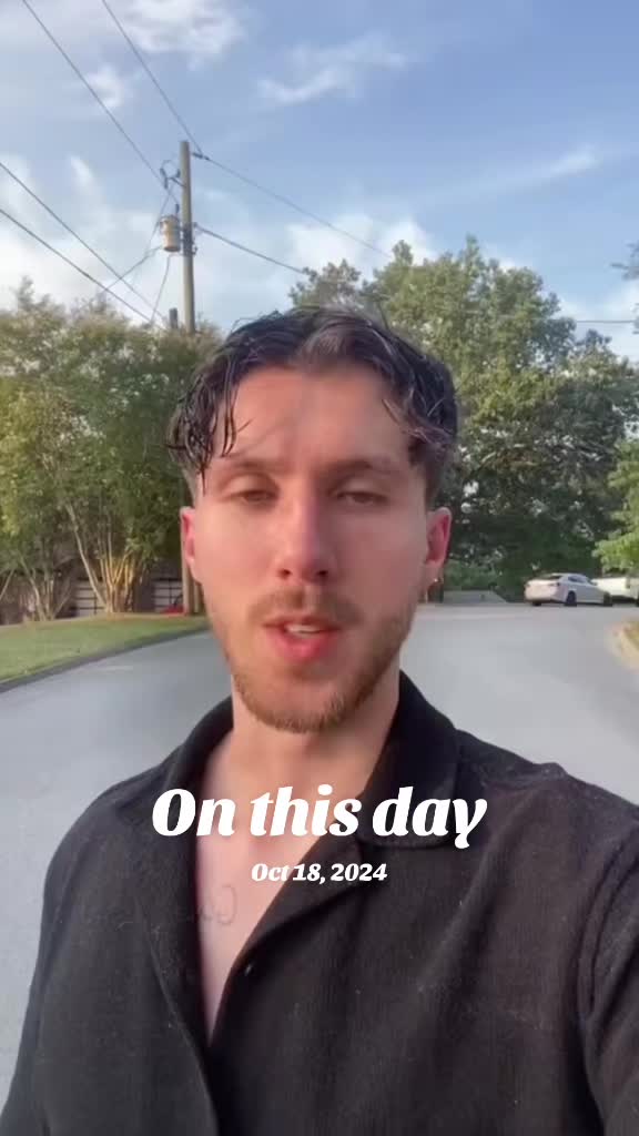 @drawingtheline