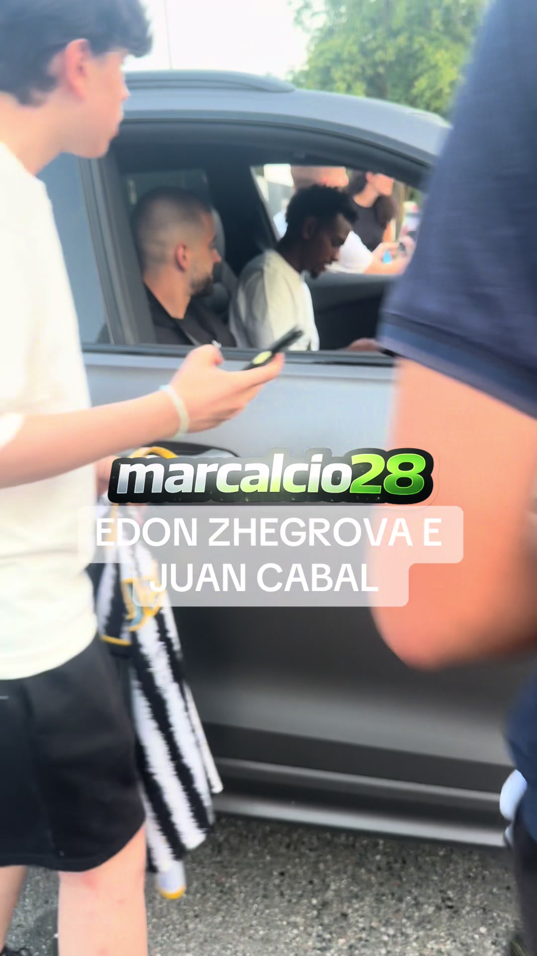 @Marcalcio28