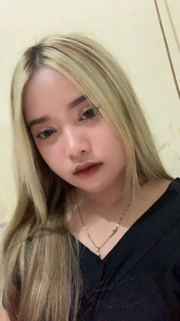 @anggittt