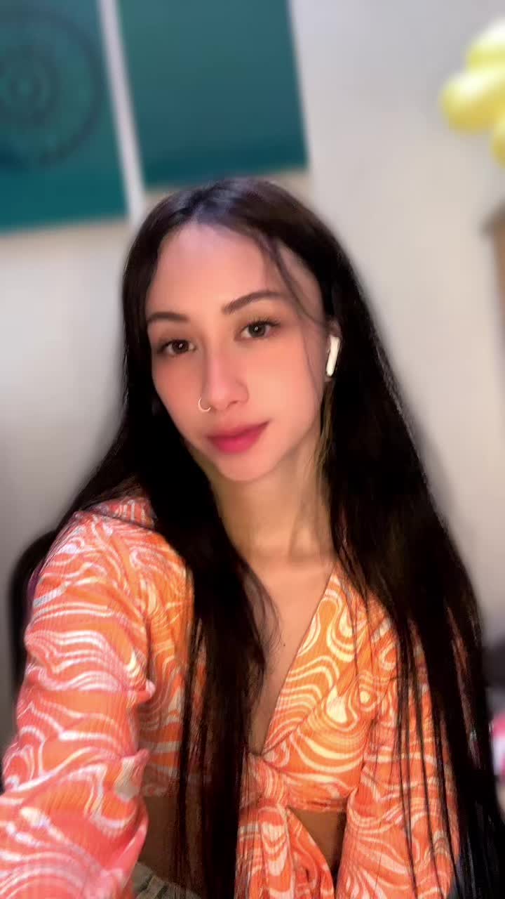 @Mayra Hernández