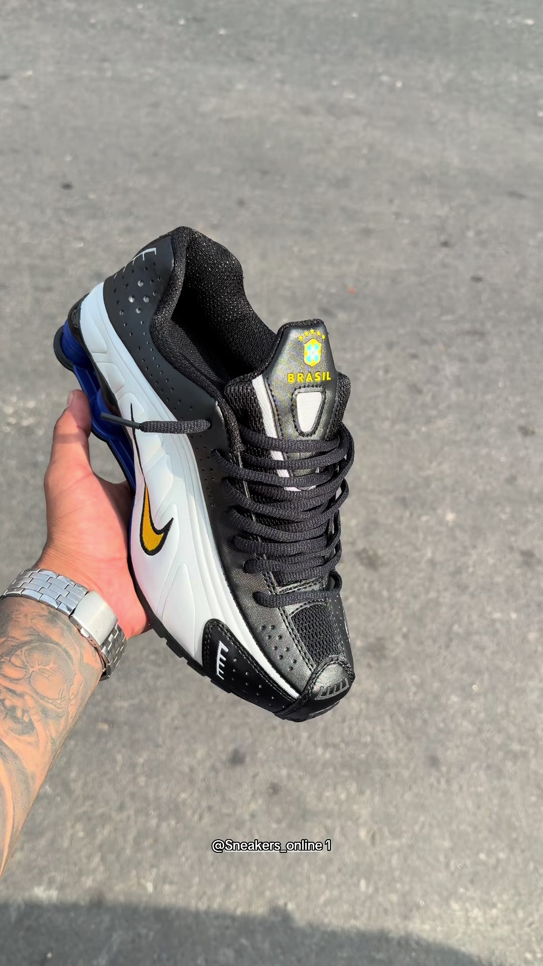 @sneakers_online1