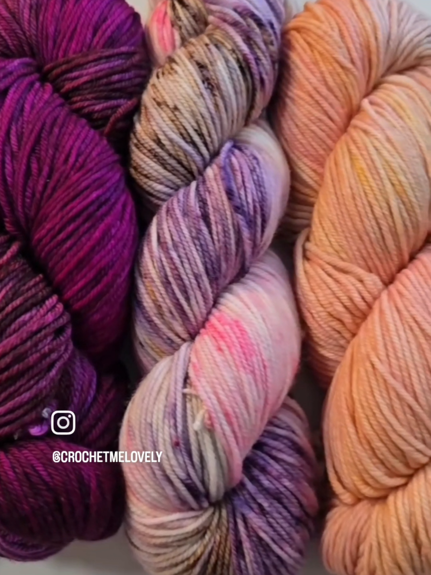 @crochetmelovely ✨️