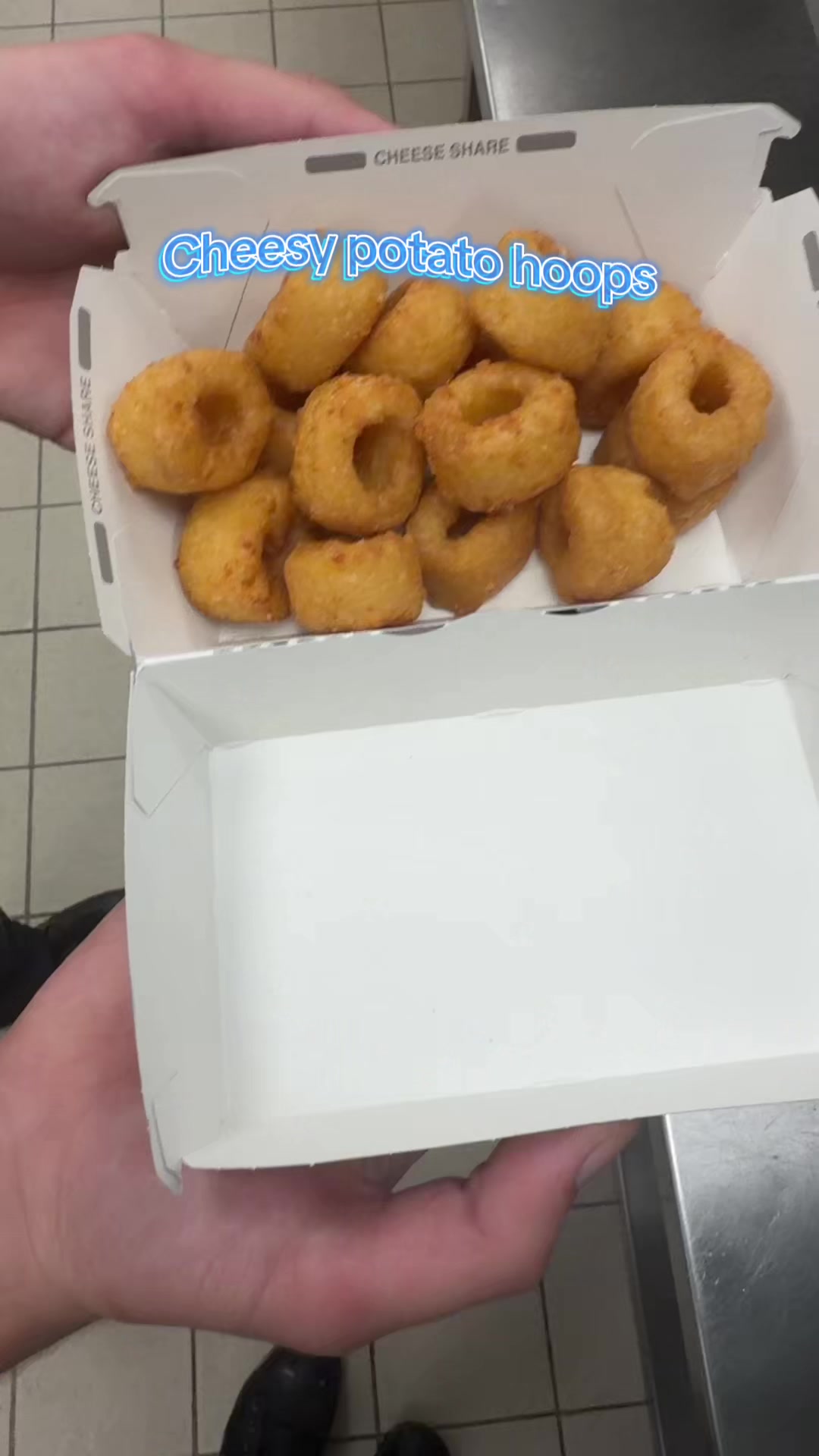 @FormbyMcDonalds