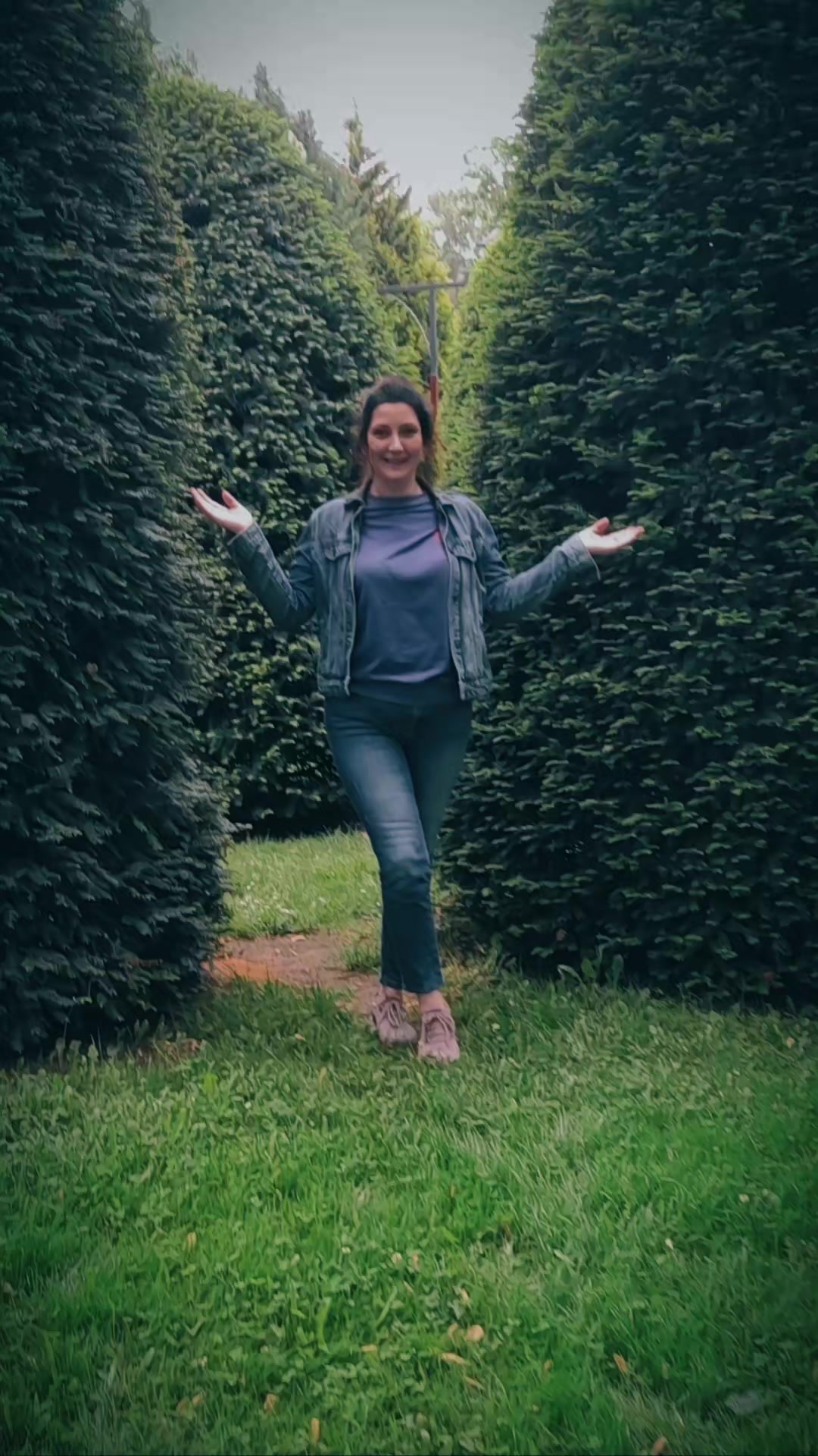 @Canan Moğultay